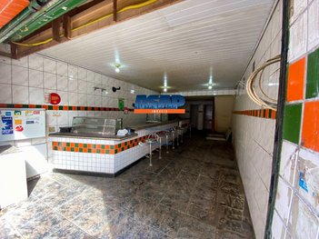 business em Brigadeiro Luís Antônio, Bela Vista - São Paulo - SP