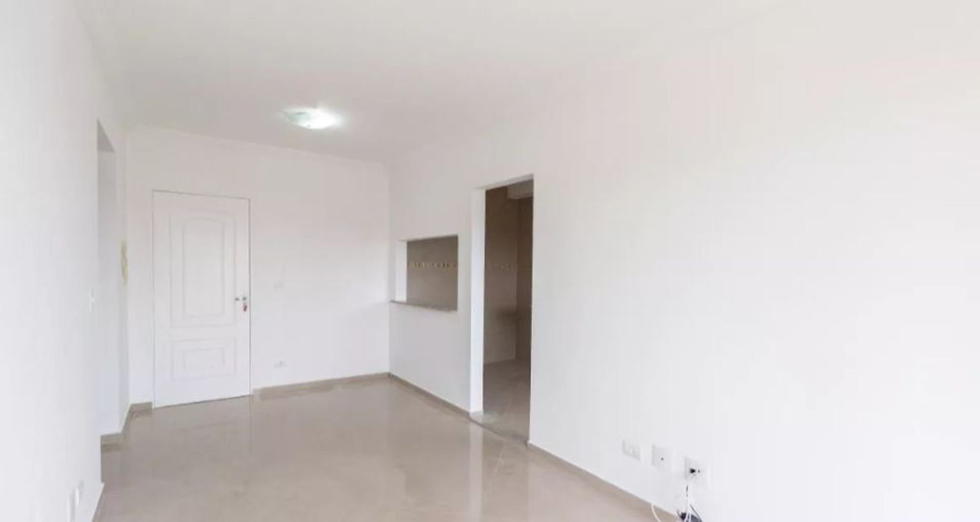 Apartamento 2 quartos, 2 vagas, Rua Nova dos Portugueses, Santana, SP por R 520.000 Loft