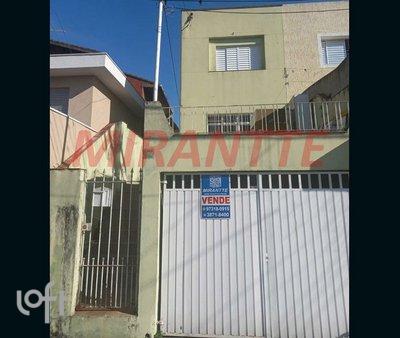 Rua Nossa Senhora do Livramento - facade02.jpg