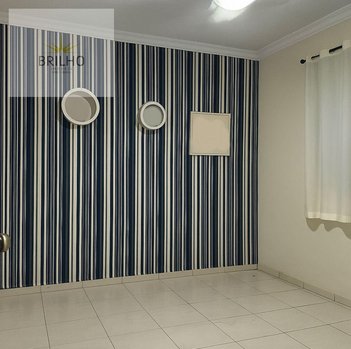 apartment em Rua Agenor Domingues de Siqueira, km 18 - Osasco - SP