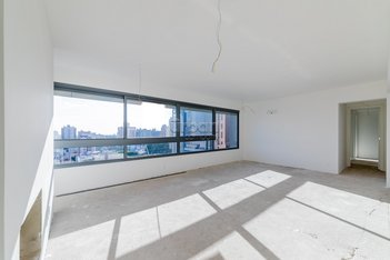 apartment em Rua Carlos Von Koseritz, Auxiliadora - Porto Alegre - RS