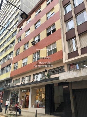 office em 16 de Março, Centro - Petrópolis - RJ