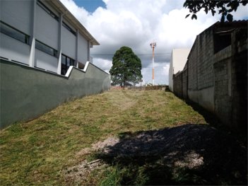 commercial_land_lot em Avenida Artur da Costa, Jardim Celeste - Jundiaí - SP