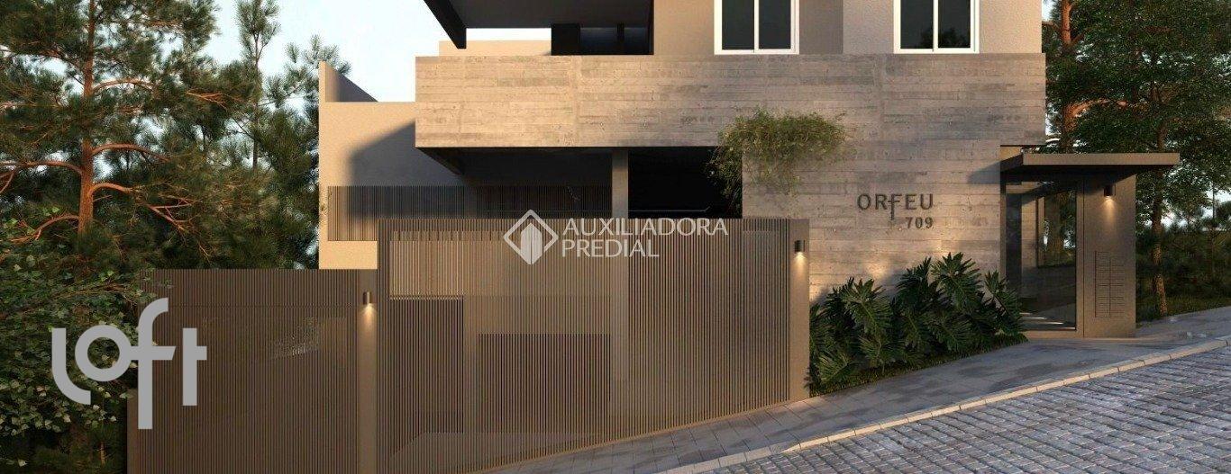 02 ENTRADA