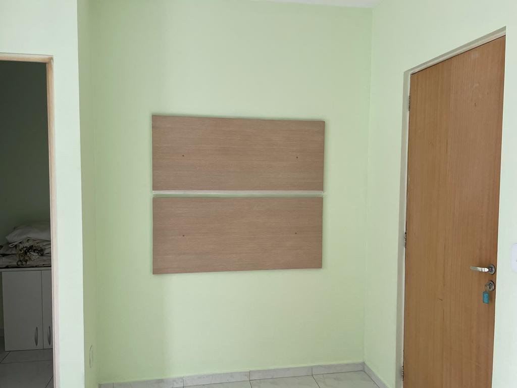 img1