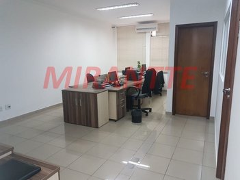 office em Sete De Abril, República - São Paulo - SP