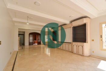 apartment em Rua Itapeti, Vila Gomes Cardim - São Paulo - SP
