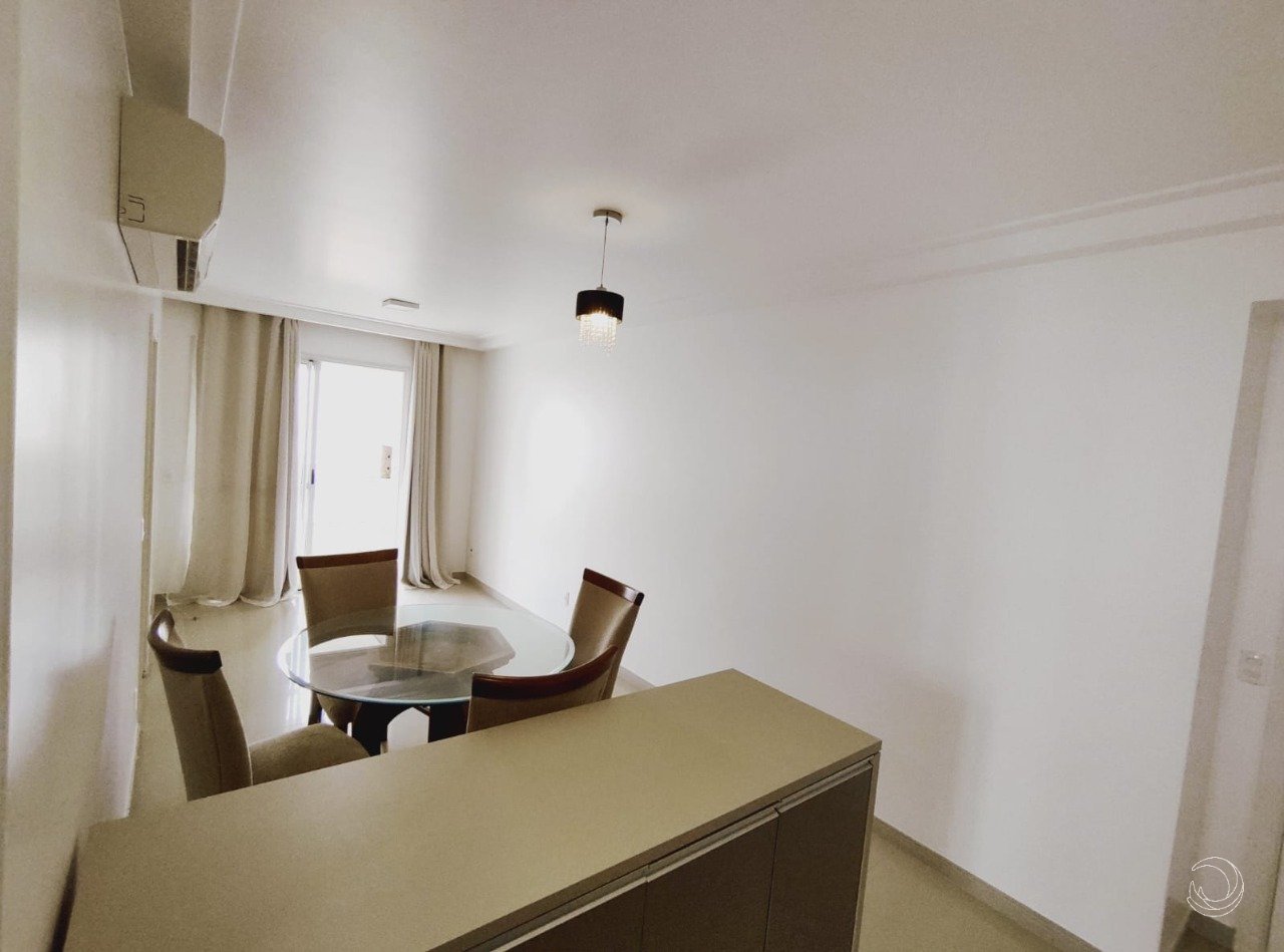 1_2 - Sala