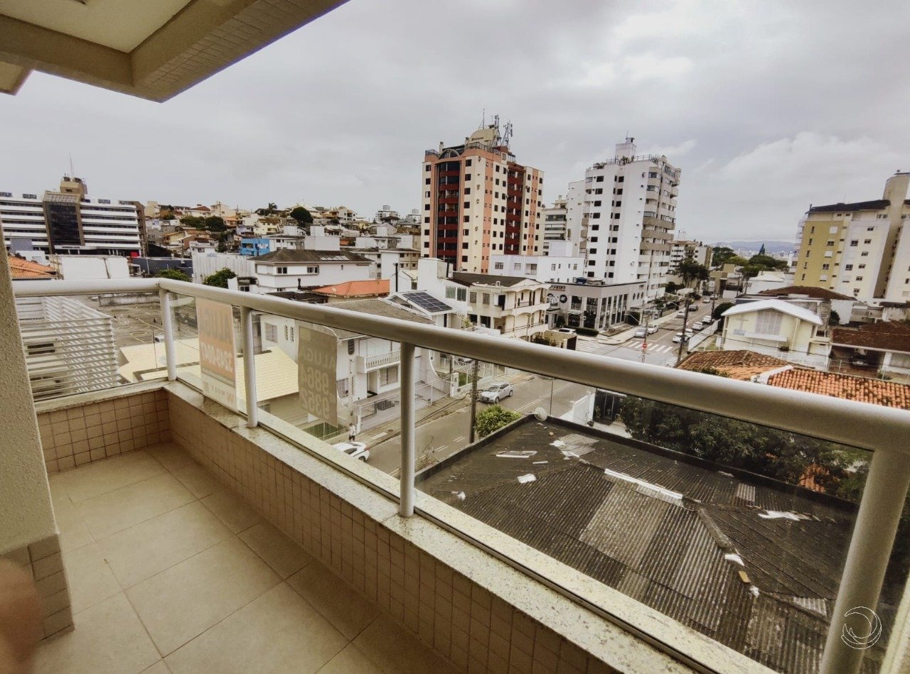 2_0 - Sacadas