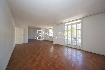 apartment em Rua Maestro Francisco Braga, Copacabana - Rio de Janeiro - RJ