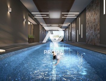 apartment em Rua José Maria Lisboa, Jardim Paulista - São Paulo - SP