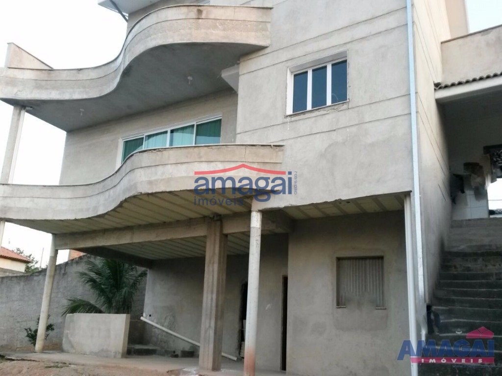 WhatsApp Image 2024-06-04 at 10.06