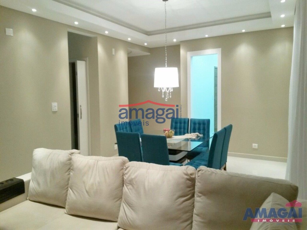 WhatsApp Image 2024-06-04 at 10.06