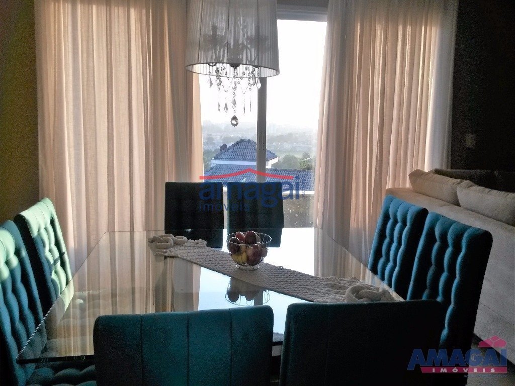 WhatsApp Image 2024-06-04 at 10.06