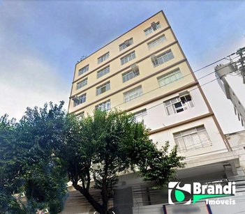 business em Rua Teodoro Sampaio, Pinheiros - São Paulo - SP