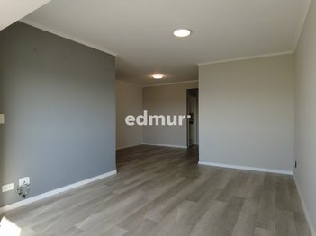 apartment em Rua Speers, Vila São Pedro - Santo André - SP