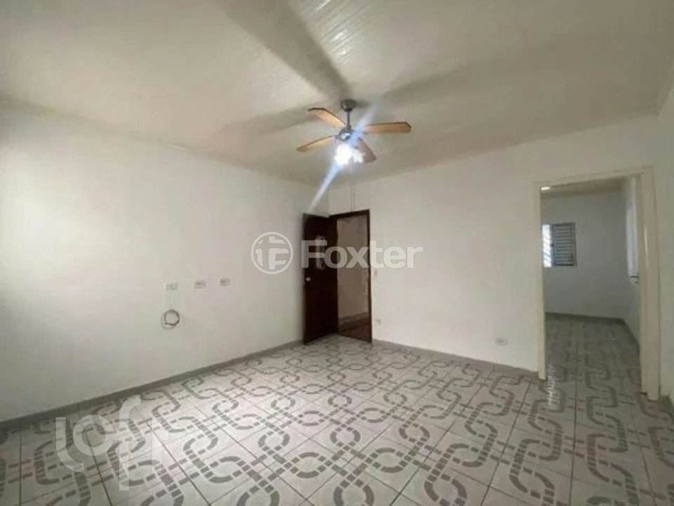 0f10168b