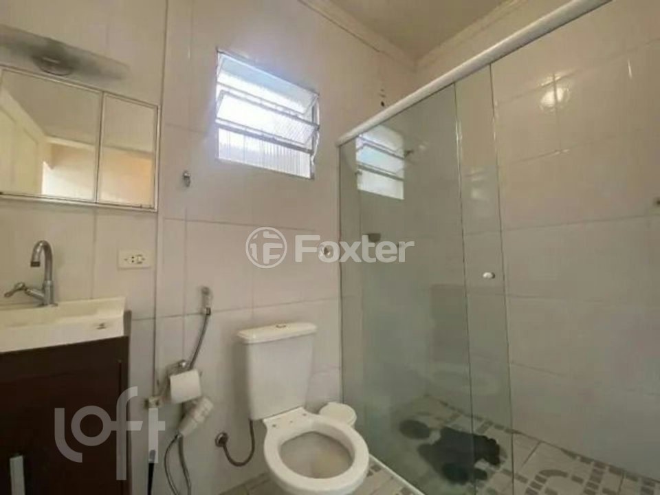 921727e8