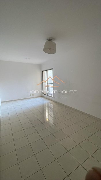 apartment em Rua Gama Lobo, Vila Dom Pedro I - São Paulo - SP