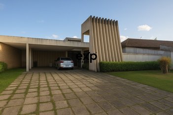 house em Rua Érico Sophia Brandão, Parque Getúlio Vargas - Feira de Santana - BA