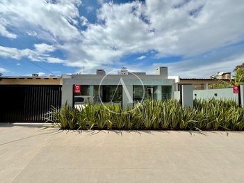 house em Avenida Flavio Boianovski, Centro - Capão da Canoa - RS