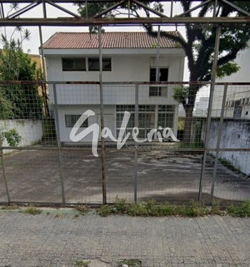 commercial_property em Avenida Paes de Barros, Parque da Mooca - São Paulo - SP