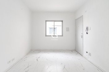 apartment em Praça Benedito Calixto, Pinheiros - São Paulo - SP