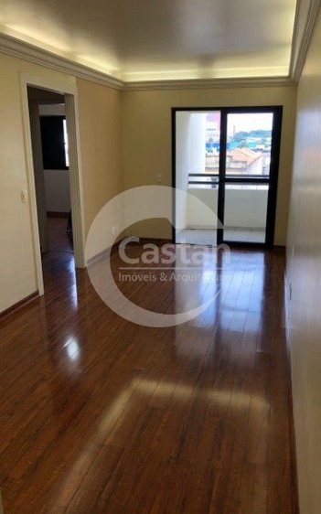 apartment em Rua Toledo Barbosa, Belenzinho - São Paulo - SP