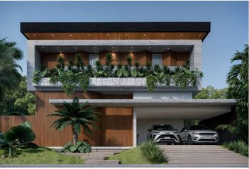 land_lot em Avenida Eusébio de Queiroz, Centro - Eusébio - CE