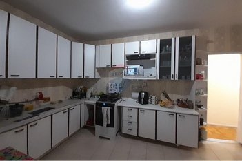 apartment em Rua Uca, Jardim Guanabara - Rio de Janeiro - RJ