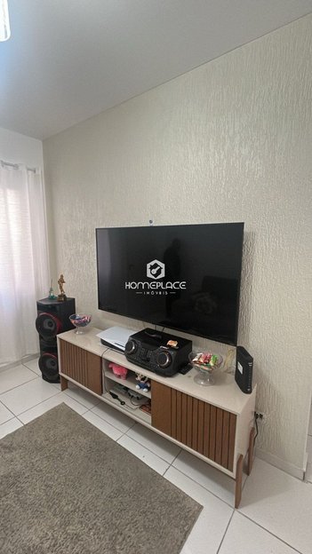apartment em Rua dos Feltrins, Demarchi - São Bernardo do Campo - SP