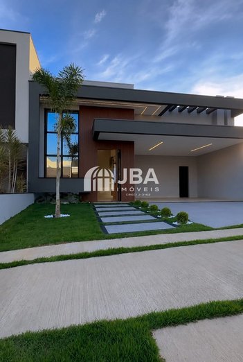 house em Rua David Campista, Afonso Pena - São José dos Pinhais - PR