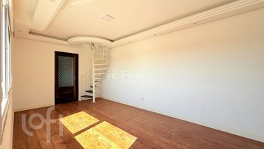 apartment em Rua Garibaldi, Centro - Esteio - RS