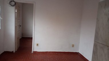 industrial em Rua Ibertioga, Santa Cruz - Belo Horizonte - MG