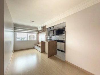 apartment em Rua São Manoel, Rio Branco - Porto Alegre - RS