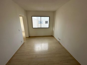apartment em Rua São Geraldo, Santa Clara B - Vespasiano - MG