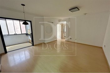 apartment em Mathias Velho, Centro - Canoas - RS