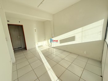 business em Rua Joana D'Arc, Alvorada - João Monlevade - MG