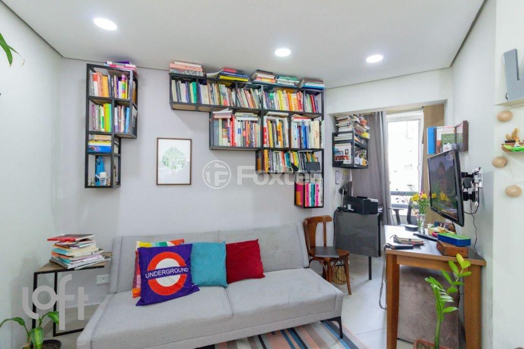 01-APARTAMENTO-1D-CENTRO-SAO-PAULO-885165 .jpg
