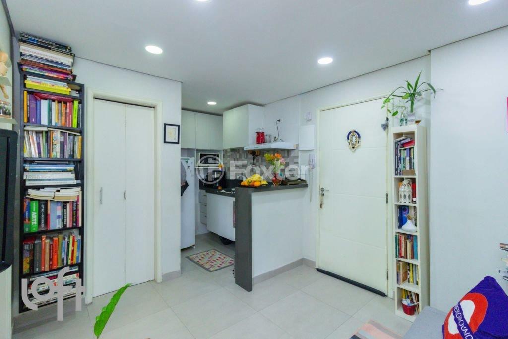 03-APARTAMENTO-1D-CENTRO-SAO-PAULO-885165 .jpg