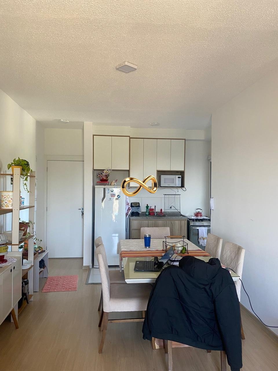 apartamento-parque-sabara-sao-carlos