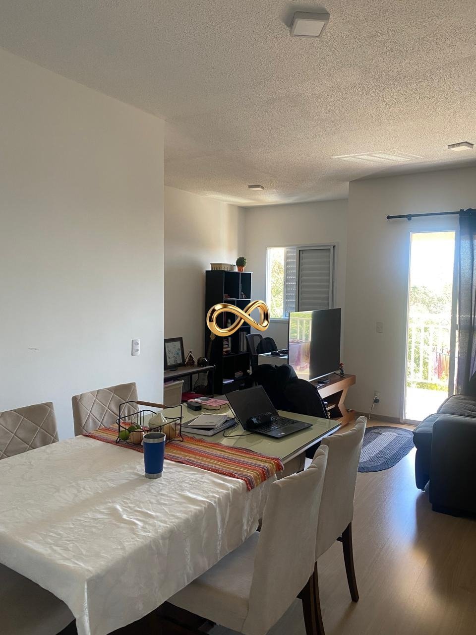 apartamento-parque-sabara-sao-carlos