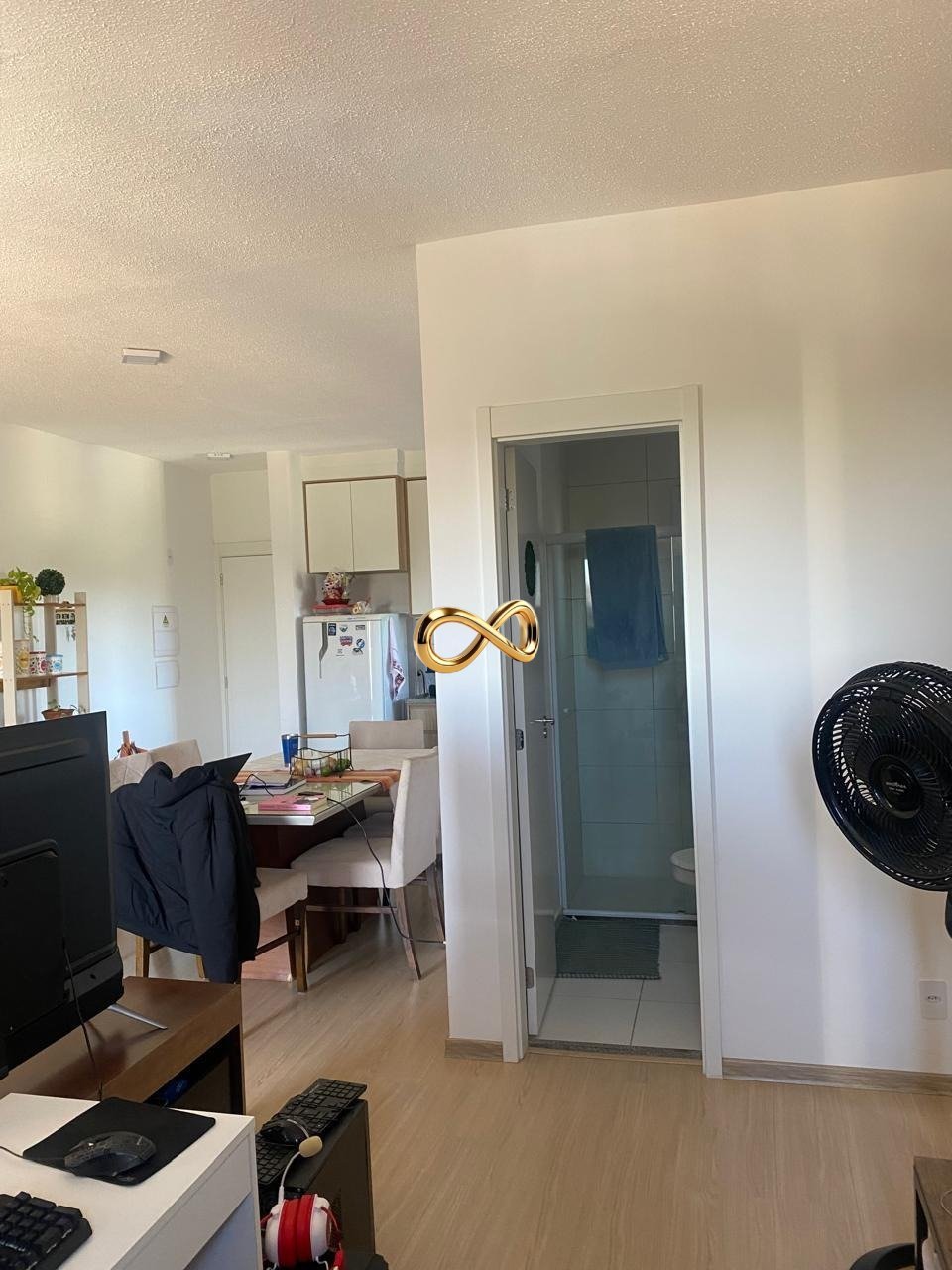 apartamento-parque-sabara-sao-carlos