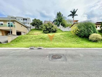 land_lot em Rua Pinheiros, Jardim Colibri - Cotia - SP