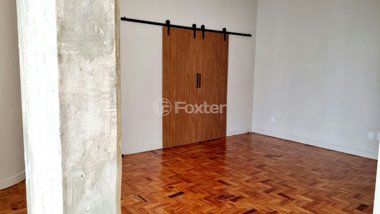 apartment em Rua Doutor Albuquerque Lins, Santa Cecília - São Paulo - SP