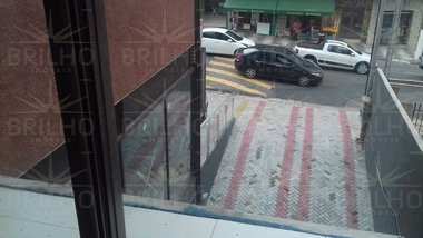 commercial_property em Avenida Santo Antônio, Vila Osasco - Osasco - SP