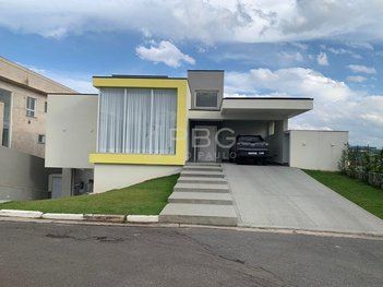 house em Rodovia Pedro Eroles, Jardim Aracy - Mogi das Cruzes - SP