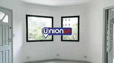 apartment em Rua Abdo Ambuba, Vila Andrade - São Paulo - SP