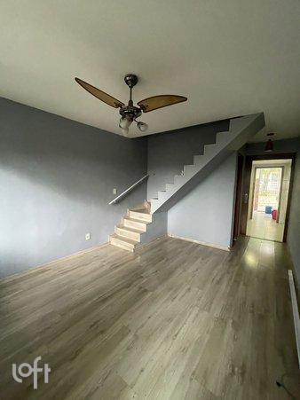 Estrada do Cabuçu - facade02.jpg