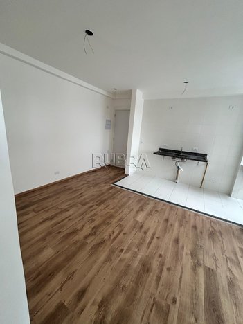 apartment em Avenida Gago Coutinho, Santa Maria - Santo André - SP